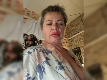 Bongacams Live Sex of murr-kitty