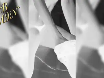 Bongacams Free Live Porn of Devil2222