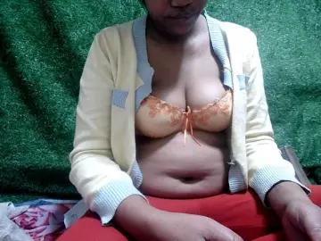 Bongacams Free Porn Cam of Lutricia