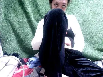 Bongacams Live Sex of Lutricia