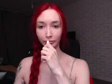 Bongacams Free Porn Cam of Natali-Sweet