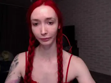 Bongacams Best Webcam of Natali-Sweet