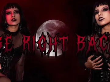Bongacams Best live sex cam show of Salome-sweet