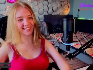 Bongacams Best Webcam of Vita-min-4ik