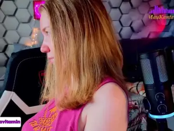 Bongacams Best live sex cam show of Vita-min-4ik