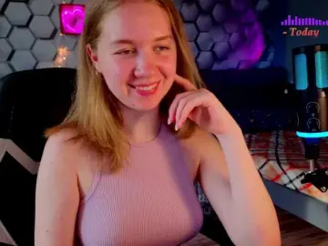 Bongacams Nude Webcam of Vita-min-4ik