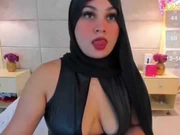 Bongacams Free Live Porn of janaadhara