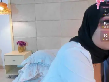 Bongacams Sex Cam of janaadhara