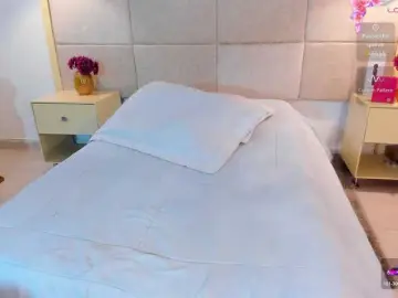 Bongacams Best live sex cam show of janaadhara