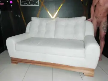 Bongacams Best live sex cam show of party-sexx