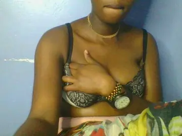 Bongacams Live Sex of Sweetchely