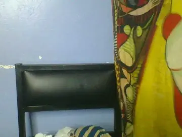 Bongacams Adult Webcam of Sweetchely