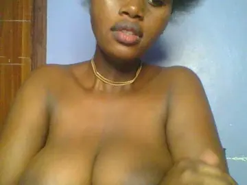 Bongacams Nude Webcam of Sweetchely