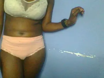 Bongacams Live Porn of Sweetchely