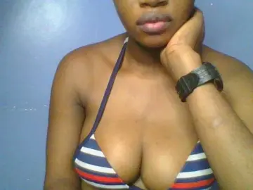 Bongacams Free Porn Cam of Sweetchely