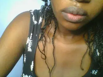 Bongacams Best live sex cam show of Sweetchely