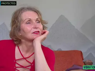 Bongacams Sex Chat of TeffiErotta