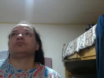 Bongacams Free Live Porn of miaabrownn2