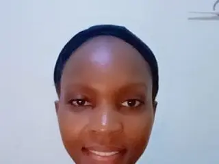 Dina-Nina