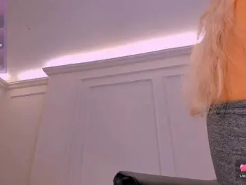 Bongacams Best live sex cam show of LisaFlowers