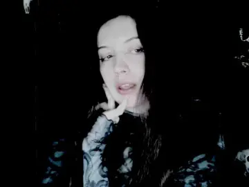 Bongacams Watch Live Sex Cams of MissToxic