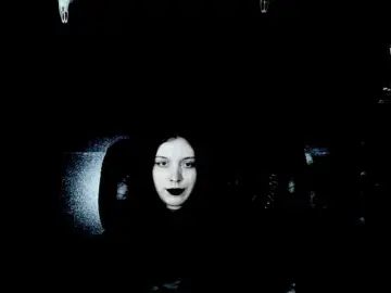 Bongacams Live Sex of MissToxic