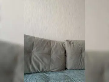 Bongacams Live Porn of Nasta31