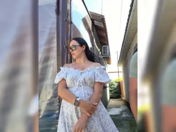 Bongacams Free Live Porn of -Pypsiki-