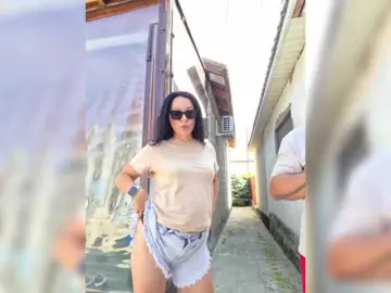 Bongacams Live Sex of -Pypsiki-