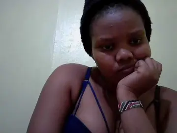 Bongacams Watch Live Sex Cams of Shepretty