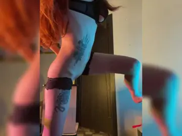 Bongacams Watch Live Sex Cams of Sweet-Sweet