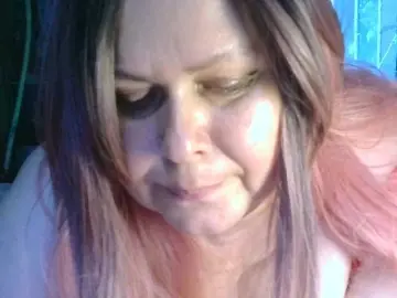 Bongacams Private Sex Chat of CharleeKendall