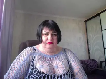 Bongacams Watch Live Sex Cams of DianaLady