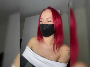 Bongacams Best Webcam of LuybiMenya