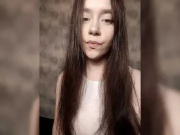 Bongacams Adult Webcam of MilkaVay1