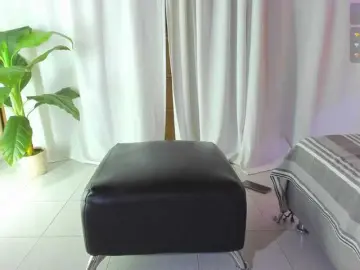 Bongacams Free Porn Cam of NikollSalas