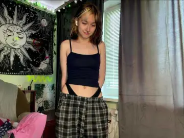 Bongacams Free Porn Cam of PattiBingle