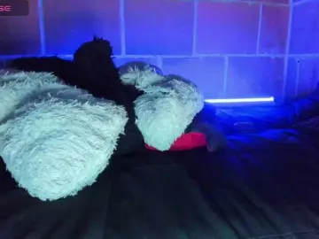 Bongacams Live Sex of cata-anngel