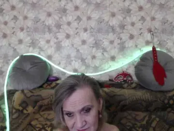 Bongacams Sex Chat of miss-bekker23