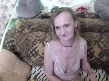 Bongacams Free Porn Cam of miss-bekker23
