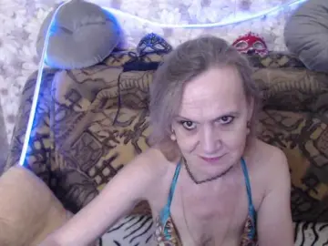 Bongacams Best live sex cam show of miss-bekker23