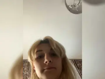 Bongacams Private Sex Chat of Ksyusha12