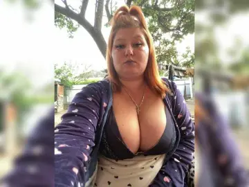 Bongacams Adult Webcam of Miss-Tits2025