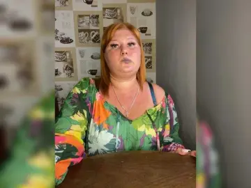 Bongacams Free Live Porn of Miss-Tits2025