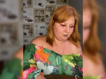 Bongacams Adult Video Chat of Miss-Tits2025