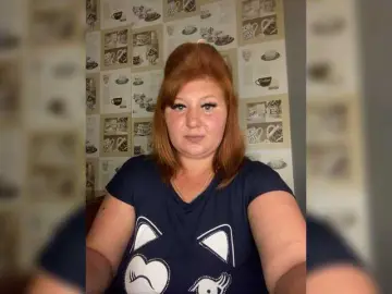 Bongacams Nude Webcam of Miss-Tits2025