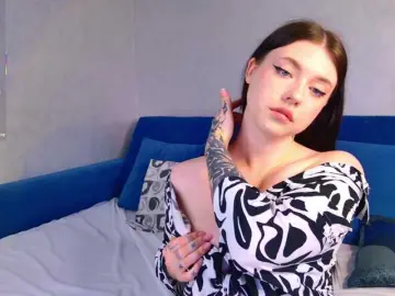 Bongacams Sex Chat of MonicaBones