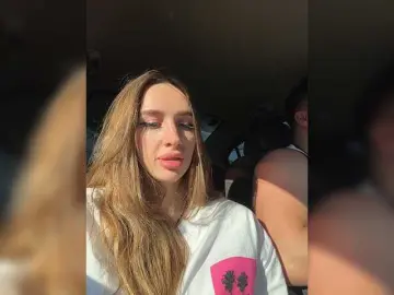 Bongacams Free Porn Cam of SnakeTina
