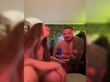 Bongacams Free Porn Cam of SnakeTina