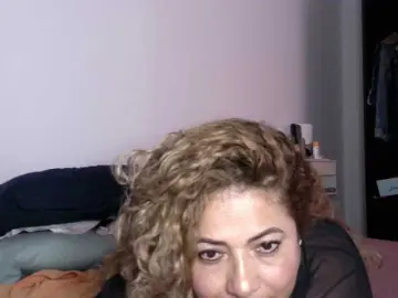 Bongacams Private Sex Chat of majobarraza